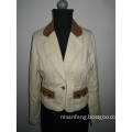 Nantong Sanfeng Fashion Co., Ltd.